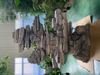 15# Landscape Stone