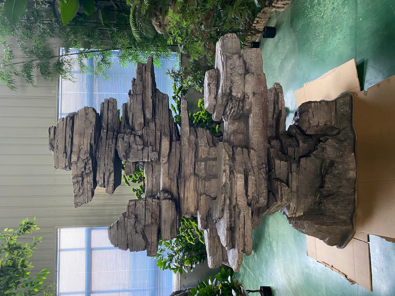 15# Landscape Stone