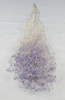 Babysbreath