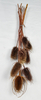 Cheronghua