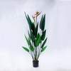 120cm Sky Bird with Flower