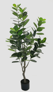 135cm Wishing Tree