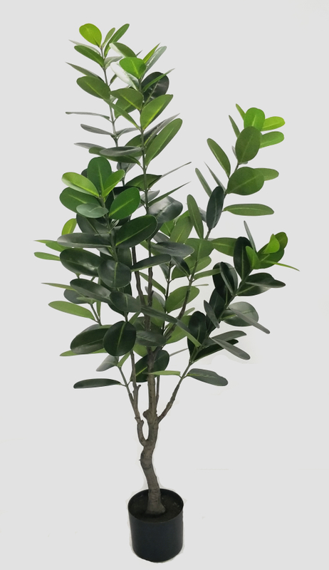 135cm Wishing Tree
