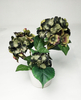 Hydrangea pot-3C