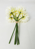 Small chrysanthemum bouquet-6T