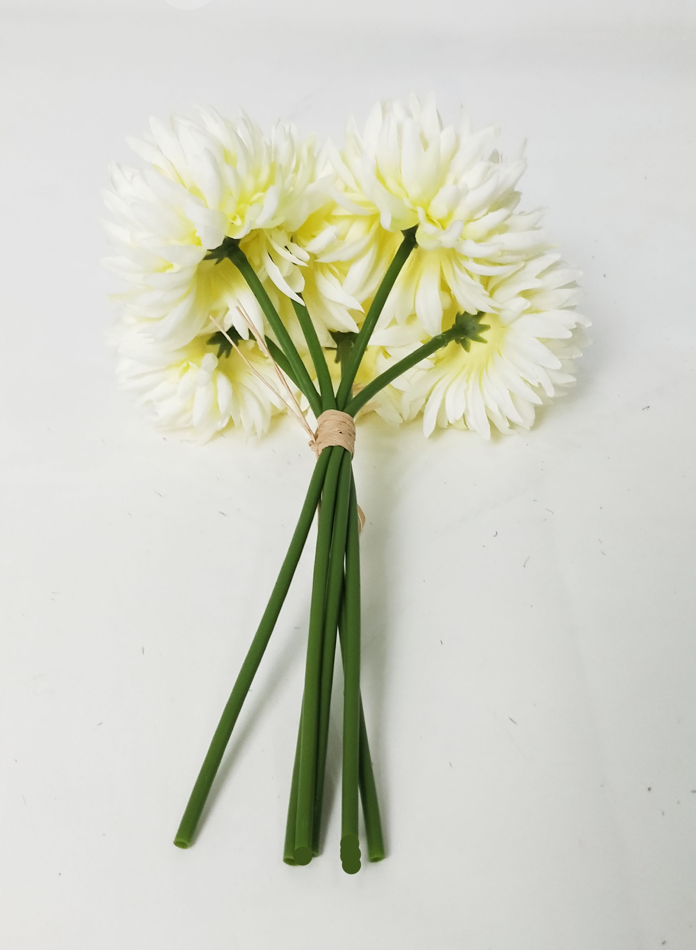 Small chrysanthemum bouquet-6T