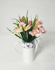 Narcissus bouquet