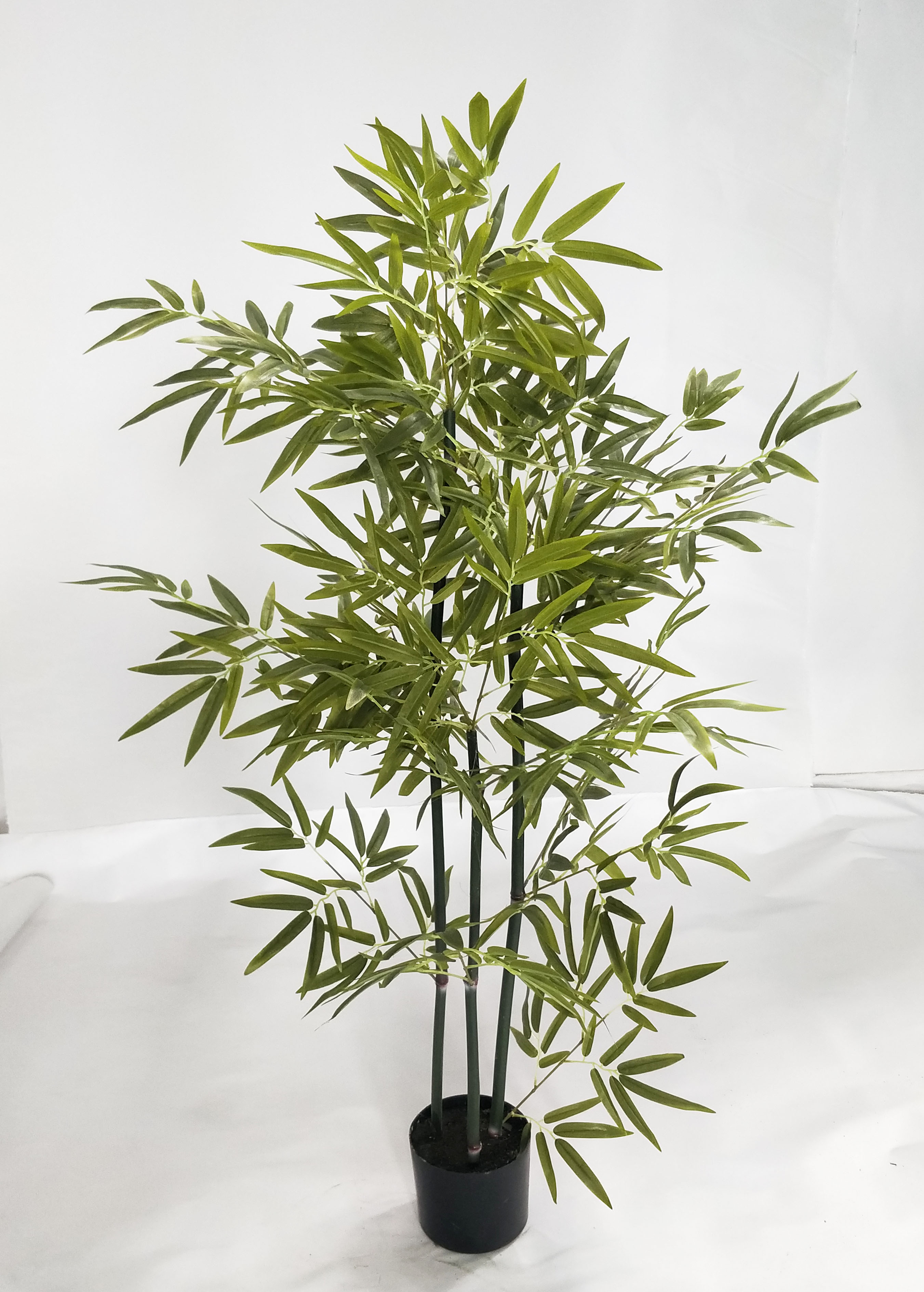 130cm Bamboo