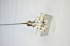 6T-Cotton（Single stalk）