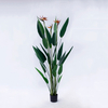 180cm Sky Bird with Flower
