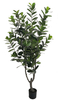 190cm Wishing Tree