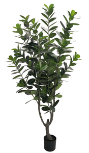 190cm Wishing Tree