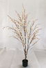 150cm Small Leaves Tree