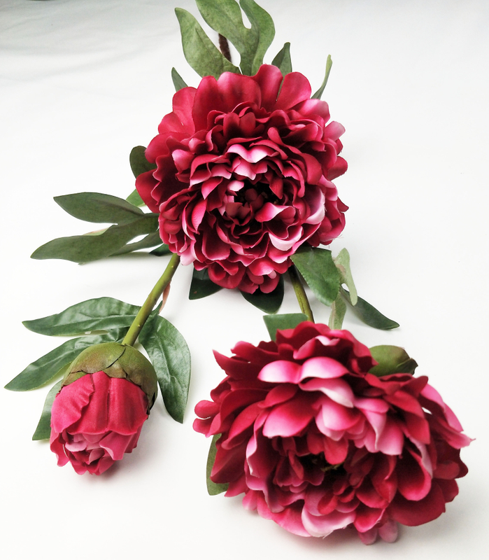 Peony-3T