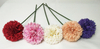 Single branch middle sleeve ball-1T