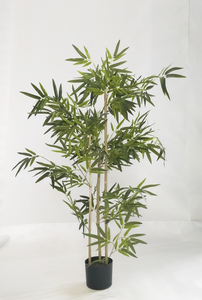 130cm Bamboo