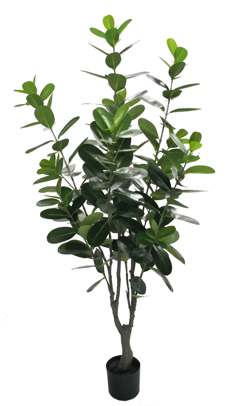 150cm Wishing Tree