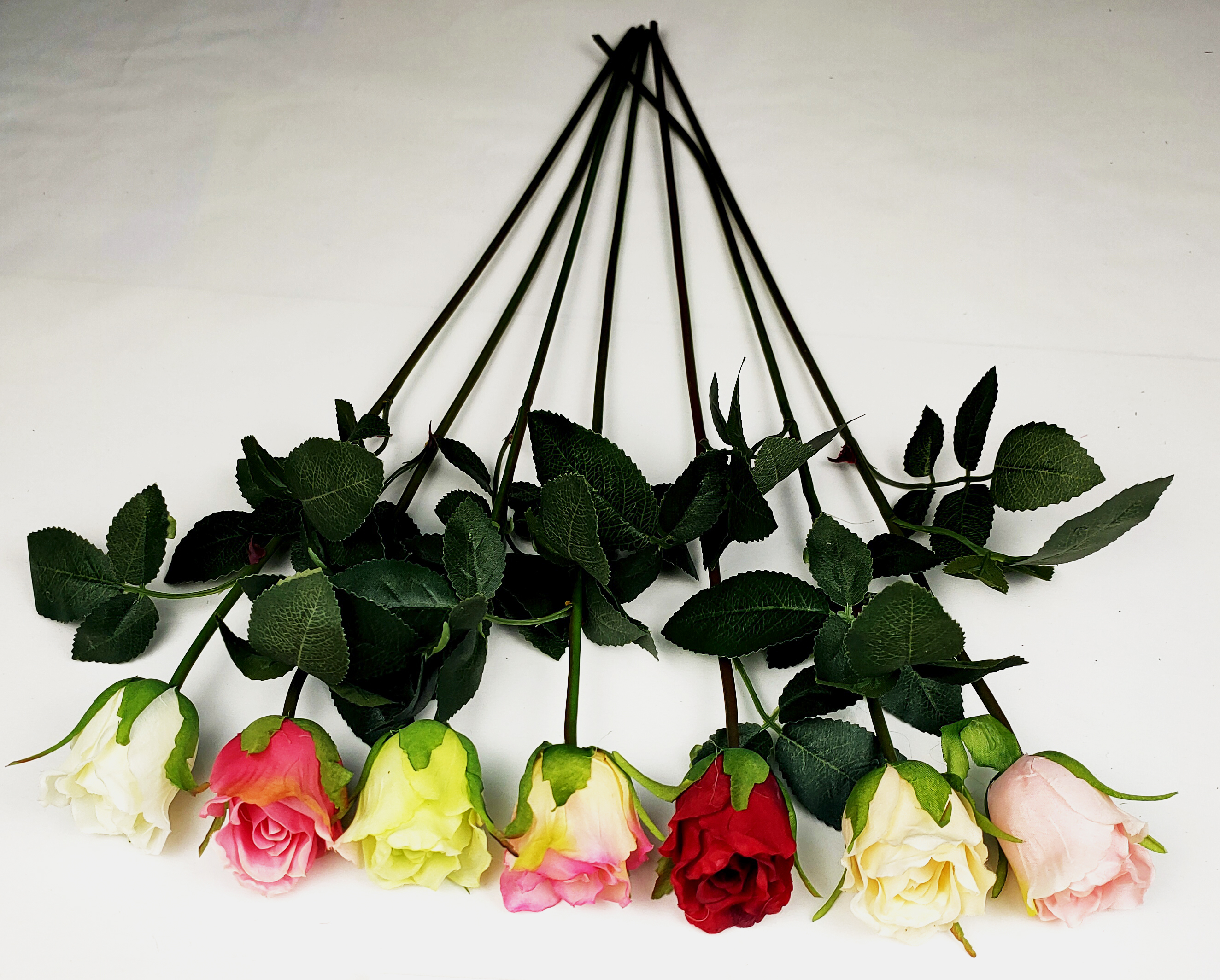 Rosebud