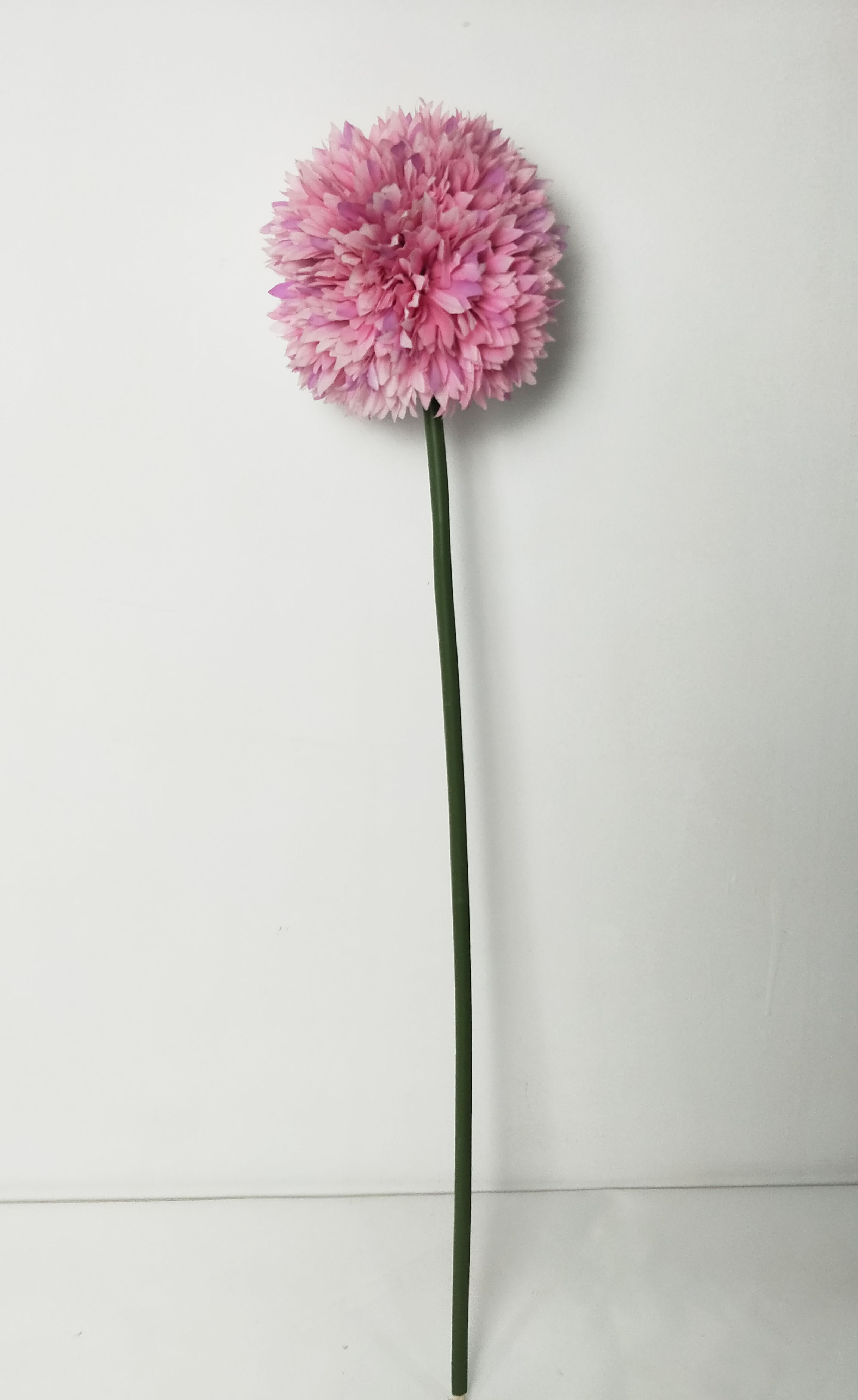 Single branch middle sleeve ball-1T
