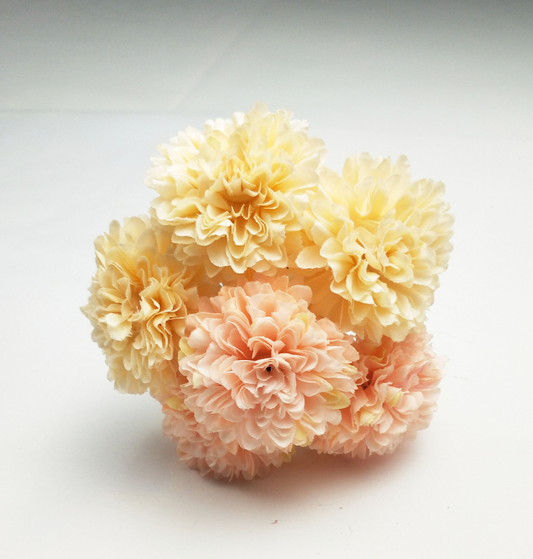 Small chrysanthemum ball-6T
