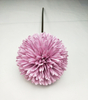 The sun ball