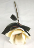 Single magnolia-1T