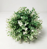 Grass Ball