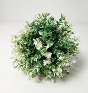 Grass Ball