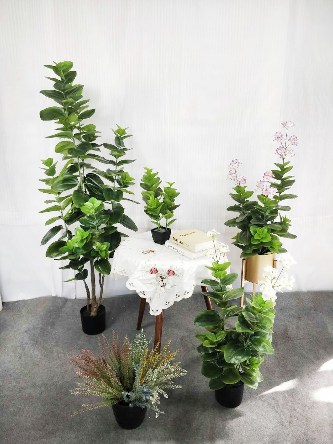 42cm Spring Blossom