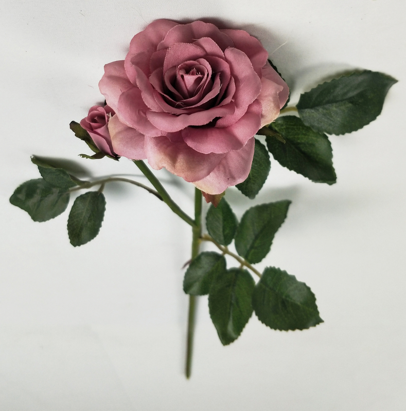 Multilayer Rose-2T