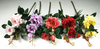 Chinese rose-3T