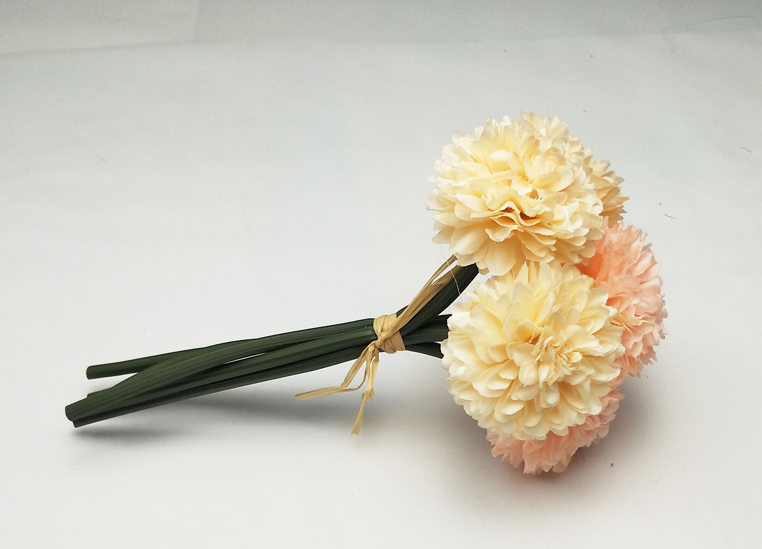 Small chrysanthemum ball-6T