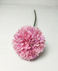 Single branch middle sleeve ball-1T