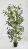 150cm Bamboo