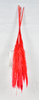 Damaozhen