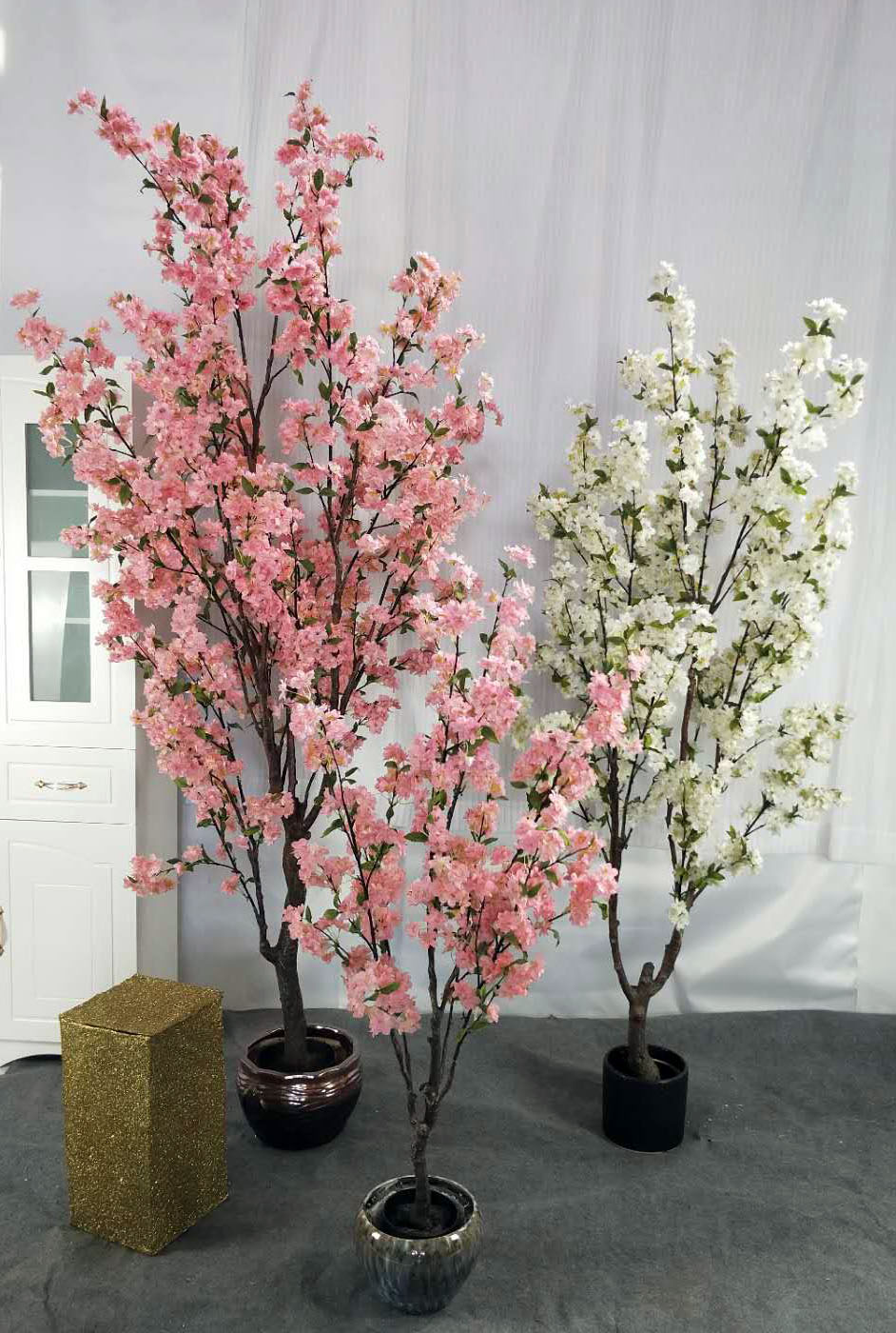 140cm Blossom