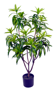 105cm Lily Bamboo