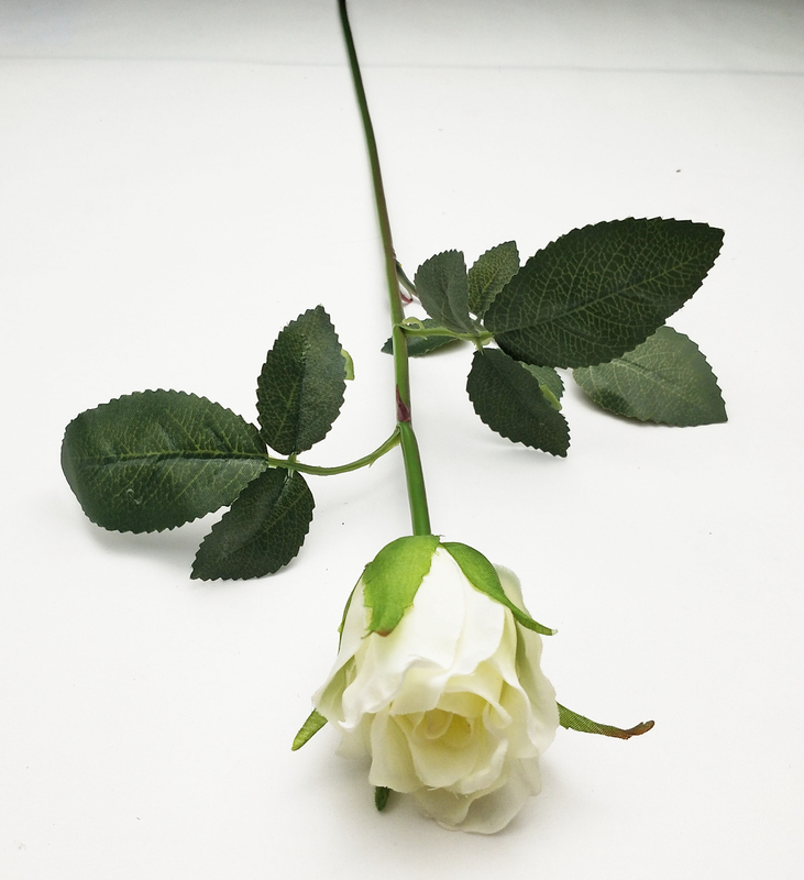 Rosebud
