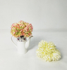 Small chrysanthemum bouquet-6T