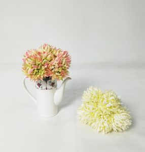 Small chrysanthemum bouquet-6T