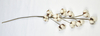 10T-Cotton