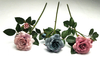 Multilayer Rose-2T
