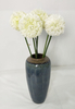 Single branch middle sleeve ball-1T