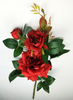 Chinese rose-3T