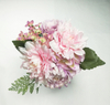 West Lotus bouquet