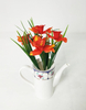 Narcissus bouquet
