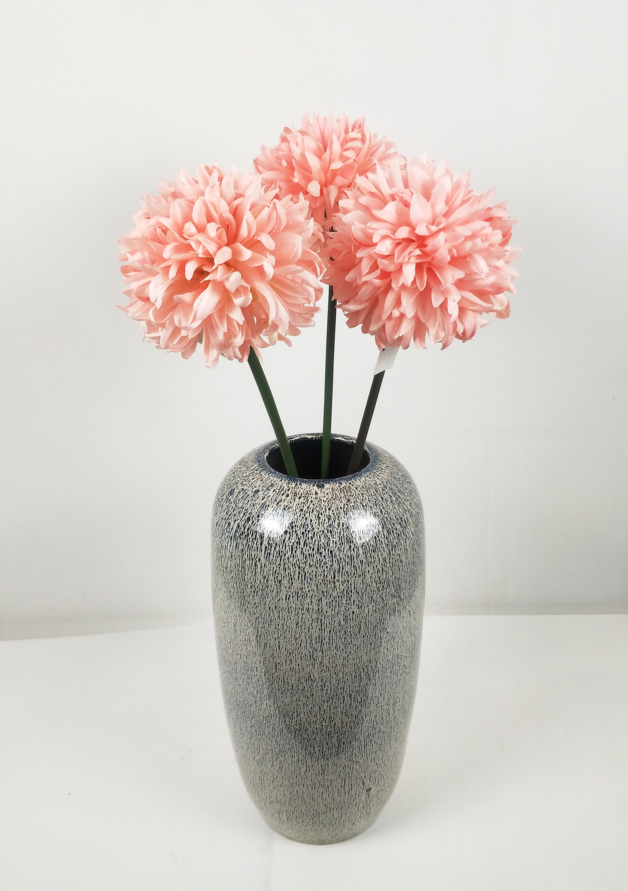 Chrysanthemum ball