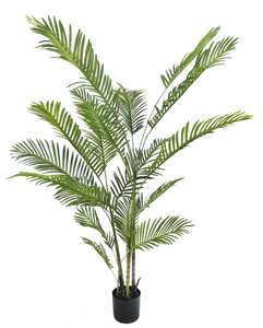 180cm Areca Palm