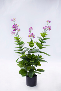80cm Spring Blossom with flowers