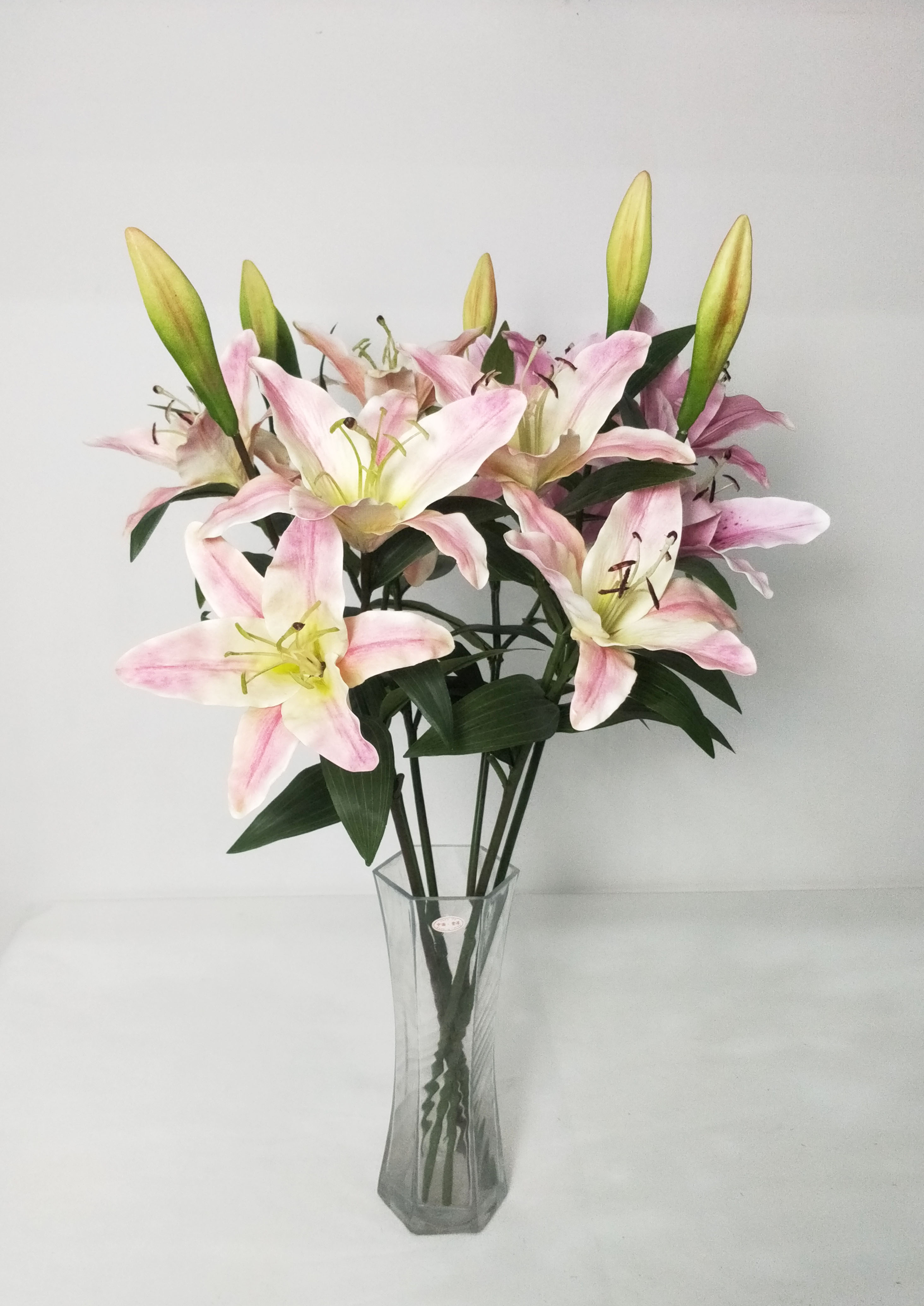 Lily